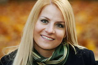 Is orthodontic treatment just for straightening teeth