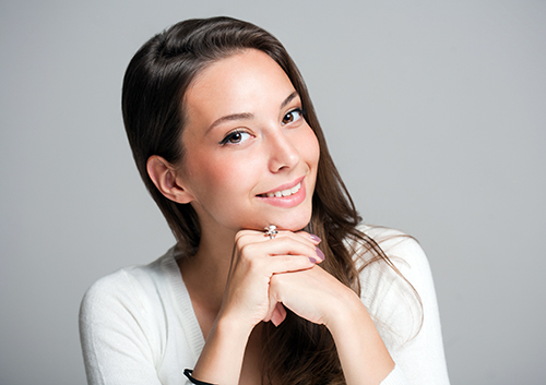 The Invisalign® Treatment Process
