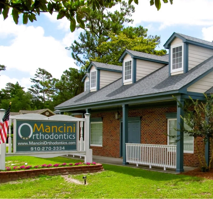 Modern Orthodontic Care Close to Home