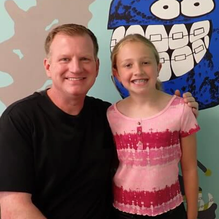 Orthodontics for Children