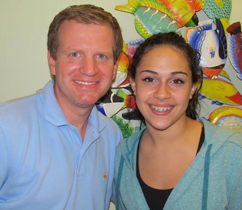 Finding an Orthodontist You Can Trust