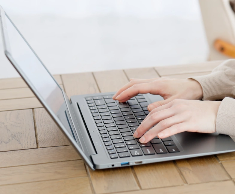 Manage Your Care Online