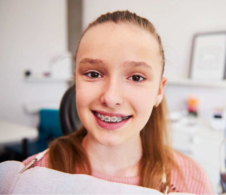 Protect Your Smile with a Mouthguard