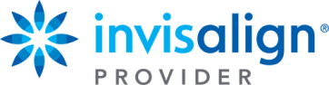 Invisalign