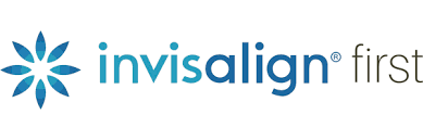 Invisalign